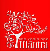 Mantra Vedic Spas - Lajpat Nagar 3 - Delhi Image