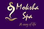 Moksha Spa - Vasant Vihar - Delhi Image