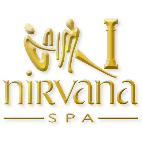 Nirvana Beauty And Day Spa - Lajpat Nagar 2 - Delhi Image