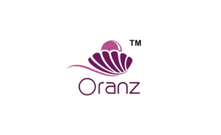 Oranz Body Spa - Lajpat Nagar 2 - Delhi Image