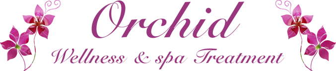 Orchid Wellness And Spa - Karol Bagh - Delhi Image