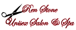 Ren Stone Spa - Lajpat Nagar 1 - Delhi Image