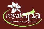 Royal Spa - Punjabi Bagh - Delhi Image