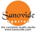 Sanovide Ayurveda - Greater Kailash Enclave 2 - Delhi Image