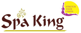 Spa King - Pitampura - Delhi Image