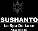 Sushanto Aveda Day Unisex Spa - Rajouri Garden - Delhi Image