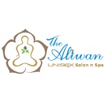 The Aliwan Unisex Salon And Spa - New Friends Colony - Delhi Image