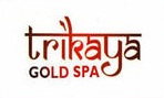 Trikaya Spa - Defence Colony - Delhi Image