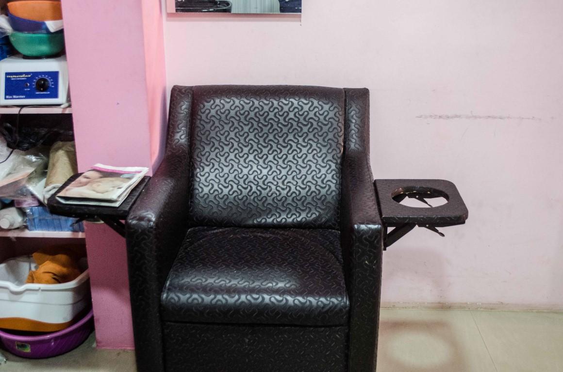 Smart Looks Salon - Yelahanka - Bangalore Image