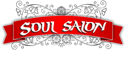 Soul Beauty Salon - Vasanth Nagar - Bangalore Image