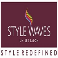 Style Waves Unisex Salon - Mahadevapura - Bangalore Image