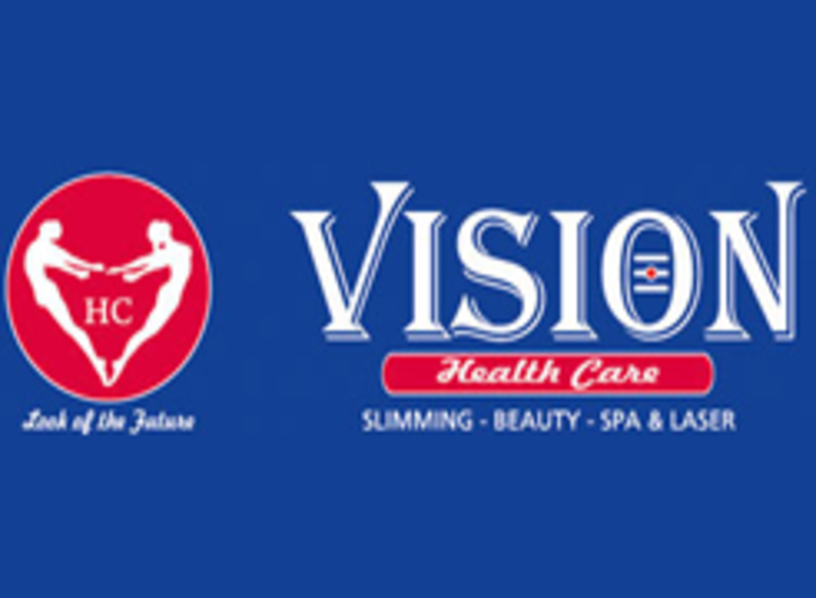 Vision Health Care - HSR Layout - Bangalore Image