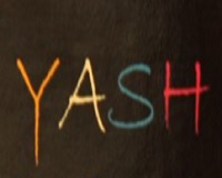 Yash Hair Beauty Lounge - Mathikere - Bangalore Image