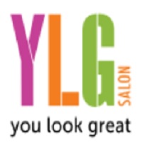 YLG Salon - Malleswaram - Bangalore Image