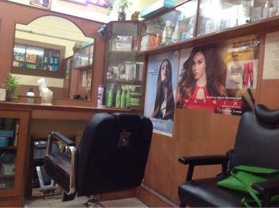 Lishima Beauty Parlour - Sector 33 - Noida Image