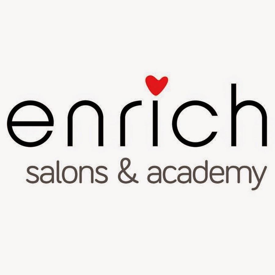 Enrich Salon - Hadapsar - Pune Image