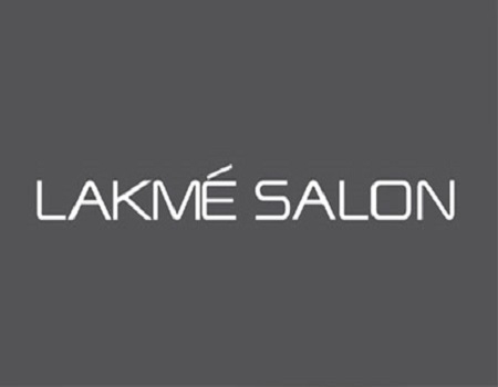 Lakme Salon - Aundh - Pune Image