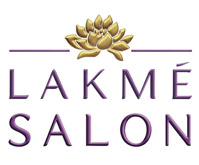 Lakme Salon - Koregaon Park - Pune Image