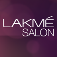 Lakme Salon - Pimpri - Pune Image