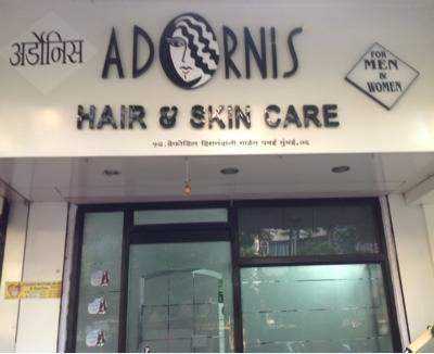 Adornis - Powai - Mumbai Image