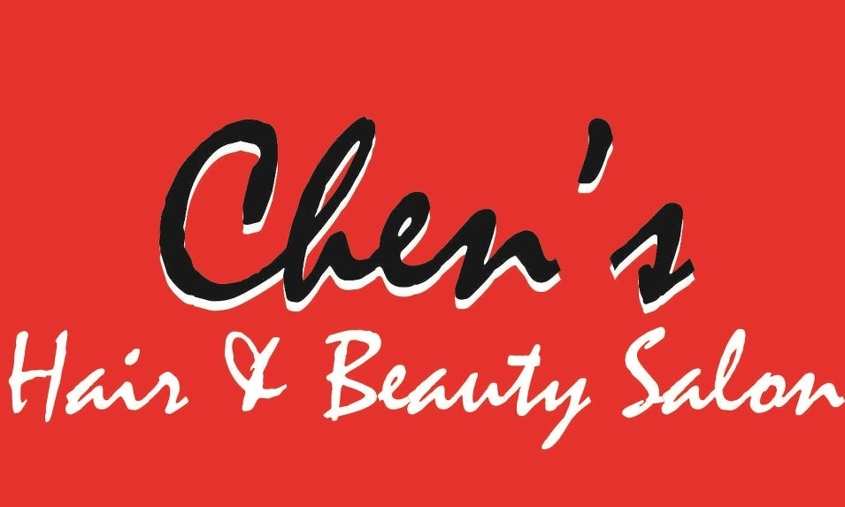 Chens Hair Beauty Salon - Marine Lines - Mumbai Image