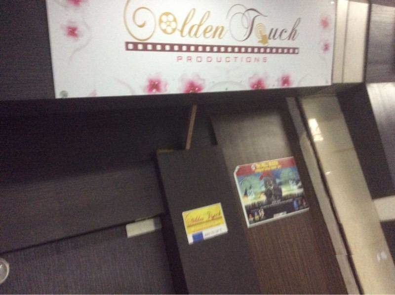 Golden Touch - Andheri West - Mumbai Image