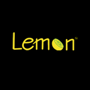 Lemon Salon - Kandivali West - Mumbai Image