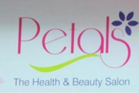 Petals The Health And Beauty Salon - Andheri West - Mumbai Image