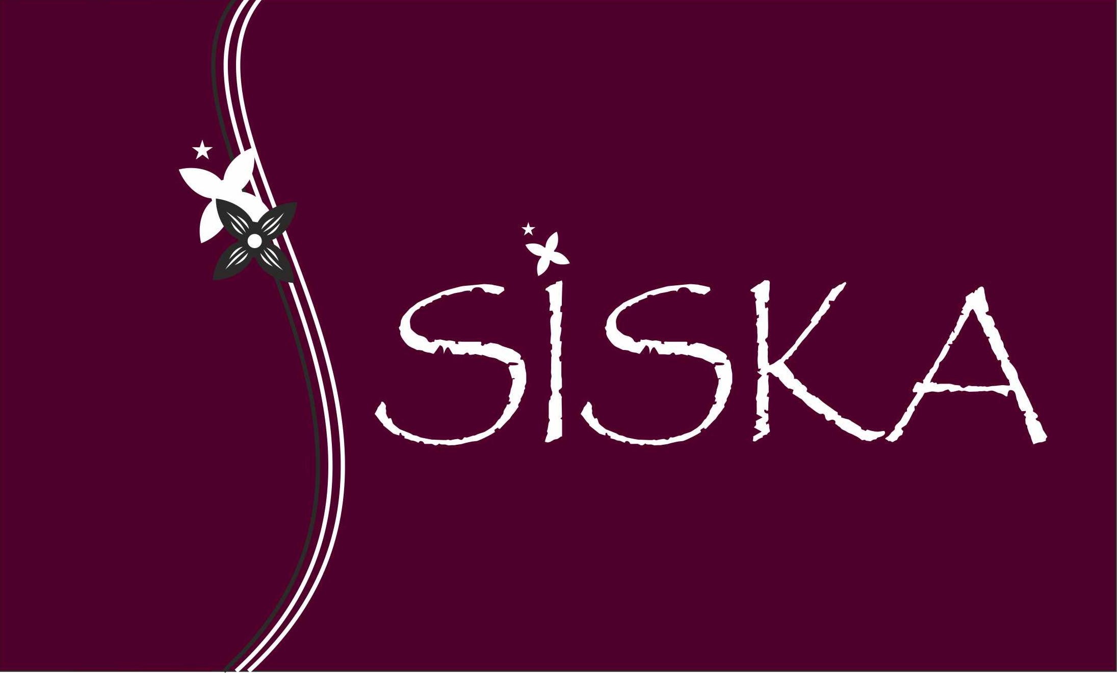 Siska Salon - Santacruz West - Mumbai Image