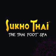 Sukho Thai - Colaba - Mumbai Image