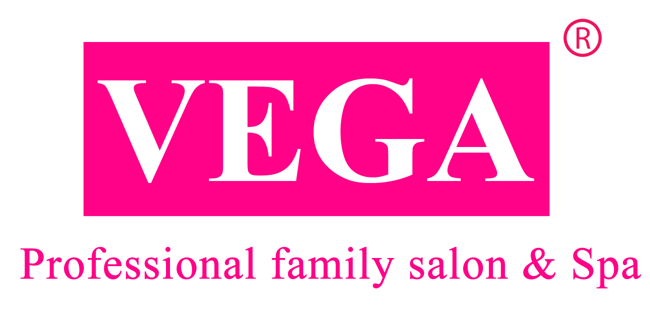 Vega Salon - Vikhroli - Mumbai Image