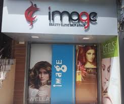 Image Beauty Clinic - Vasai West - Thane Image