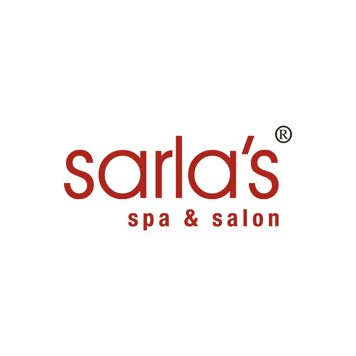 Sarlas Spa Salon - Vartak Nagar - Thane Image