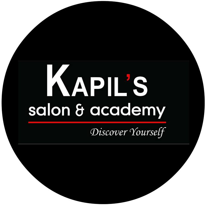 Kapils Salon - Vashi - Navi Mumbai Image