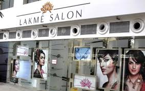 Lakme Salon - Vashi - Navi Mumbai Image