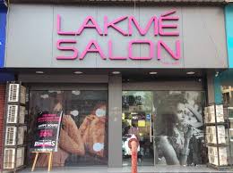 Lakme Salon - Kopar Khairane - Navi Mumbai Image