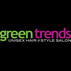 Green Trends - Ambattur - Chennai Image