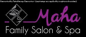 Maha Beauty Parlour - Mylapore - Chennai Image