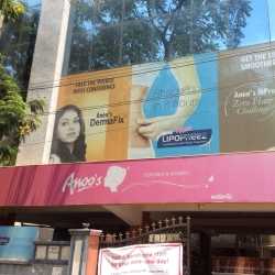 Anoos Electrolysis Obesity - Somajiguda - Hyderabad Image