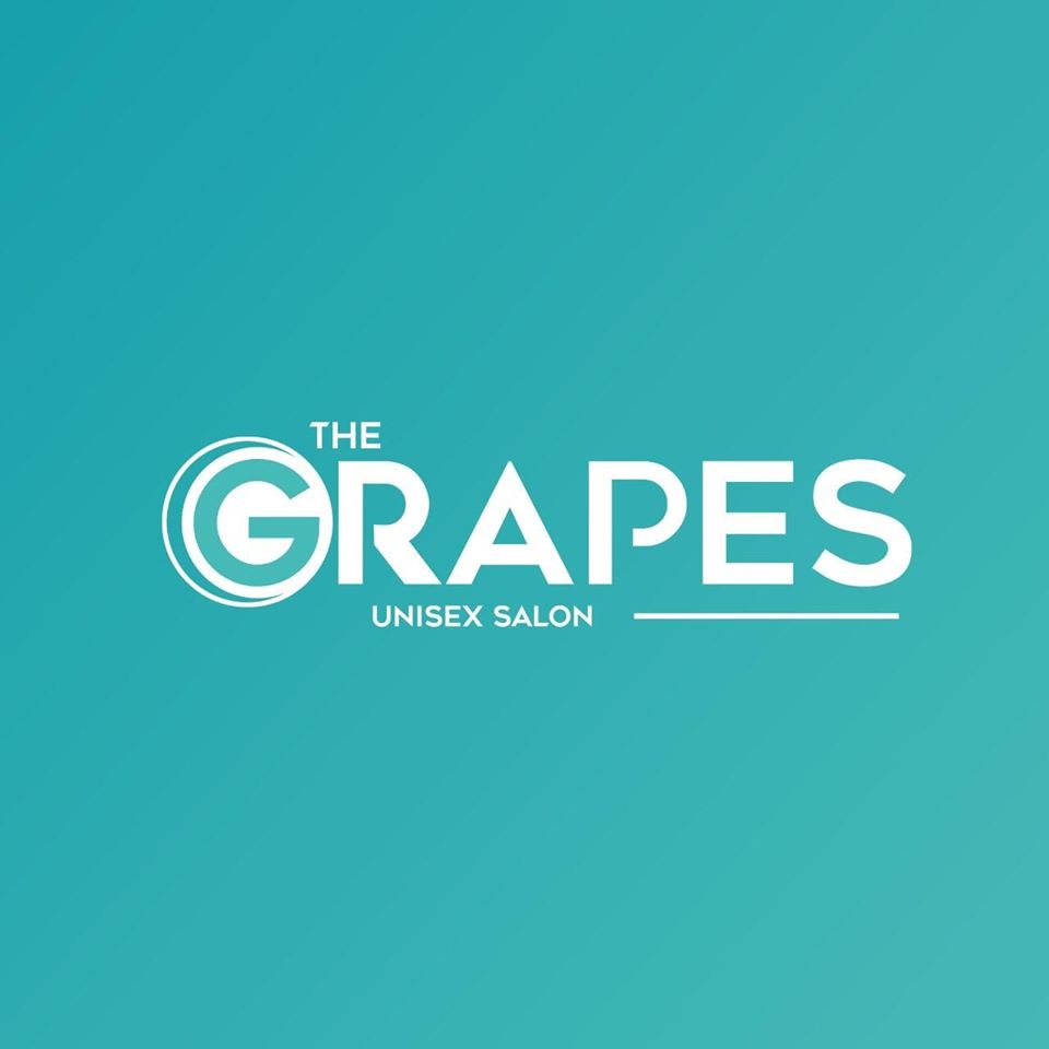 Grapes Salon - Madhapur - Hyderabad Image