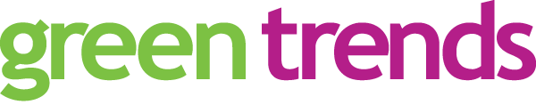 Green Trends Salon - Dilsukh Nagar - Hyderabad Image