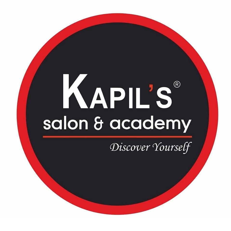 Kapils Salon - Madhapur - Hyderabad Image