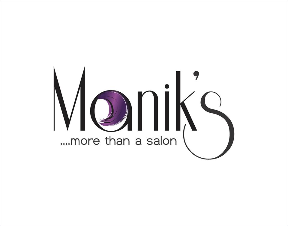 Maniks salon - Somajiguda - Hyderabad Image