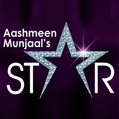 Aashmeen Munjaals Star Unisex Salon - South Extension 2 - Delhi Image