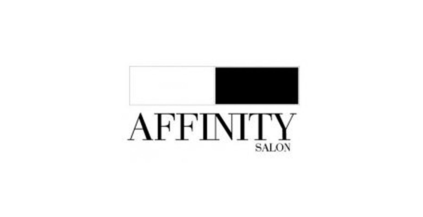 Affinity Salon - South Extension 2 - Delhi Image