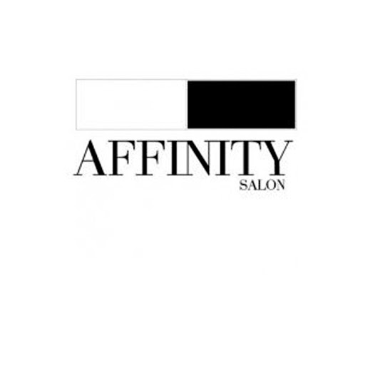 Affinity Salon - South Extension 2 - Delhi Image