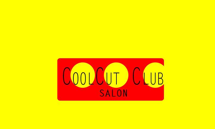 Cool Cut Club Salon - Munirka - Delhi Image