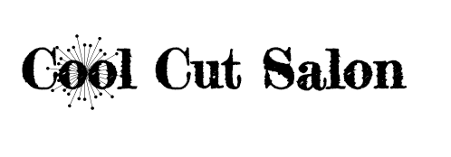 Cool Cut Salon - Vikaspuri - Delhi Image