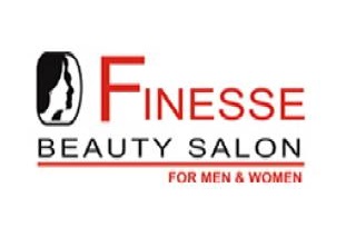 Finesse Beauty Unisex Salon - Lajpat Nagar 2 - Delhi Image