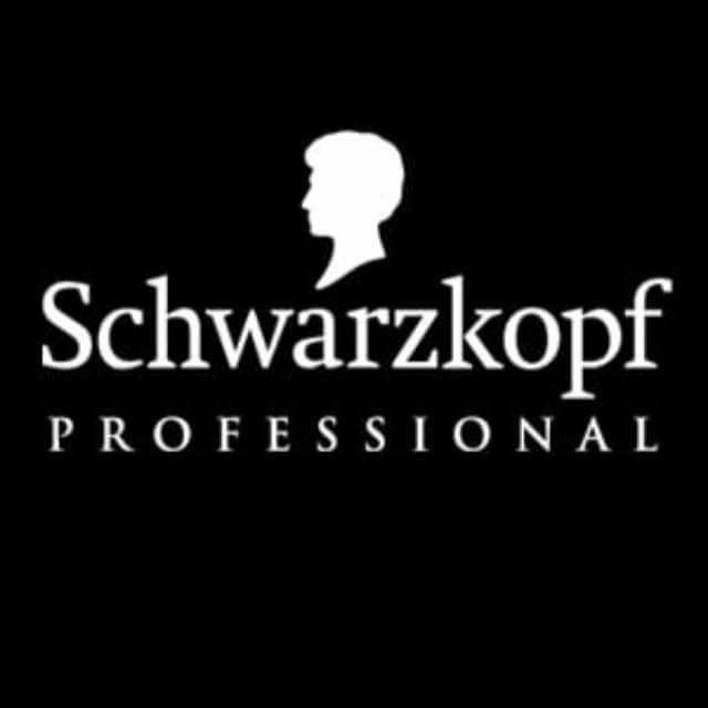 Hair And Beauty Salon Schwarzkopf Professional - Dwarka - Delhi Image